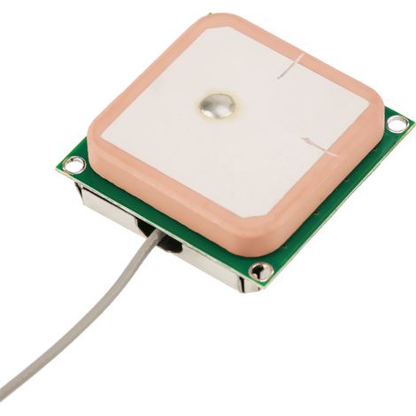 GSM/GPRs GPsBDS-Modul A9G Entwicklungsboard Drahtlose Kommunikation Positionierung (1/5)