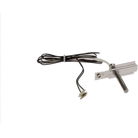 SONDE PTC POUR FOUR VIVA B/S/H - 00624858