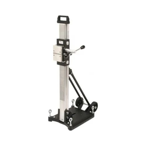 Makita P-54190 Core Drill Stand Trolley