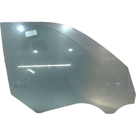 [PRODUIT D'OCCASION] Glace Porte Avd CITROEN C4 ♻️ Ref Oe. 9675833280 - Garantie à vie (1/2)