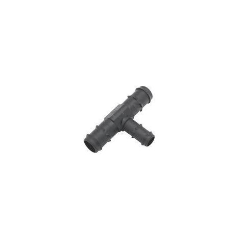 PLASGOT te union de 12 1111 plasgot , te union de 12 1111 plasgot
