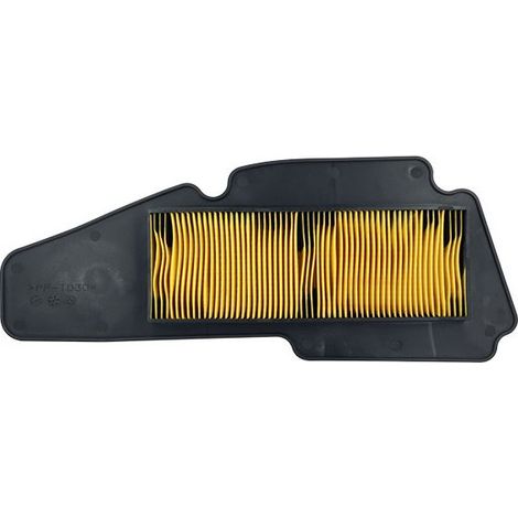 Filtre à Air Hw 125/150 Xenter / Oceo