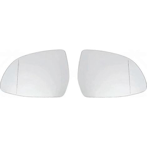 51167291219 51167291220 BMW X3 (1/5)