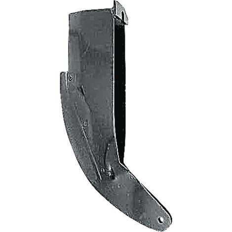 Coltro per seminatrice di precisione KONGSKILDE 18099.BE-01 200058967 58967 59057 (1/2)