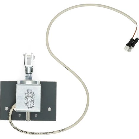 MEPA Hubmagnet 840 CWS, 718535
