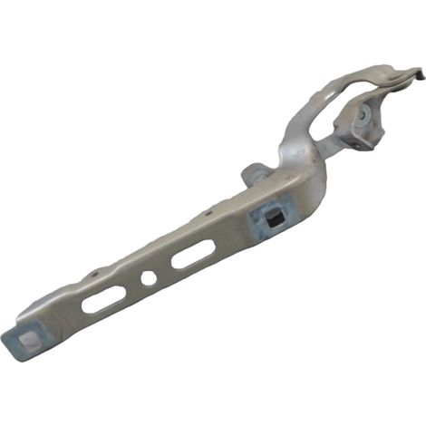 Compas Droit Capot PEUGEOT 208 [PRODUIT D'OCCASION]♻️9672864080 (1/2)