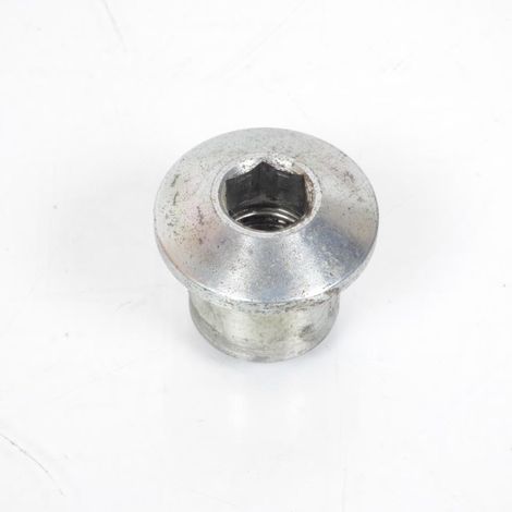 [PRODUIT D'OCCASION] Visserie origine pour moto Triumph 955 Sprint RS 955i 2004
