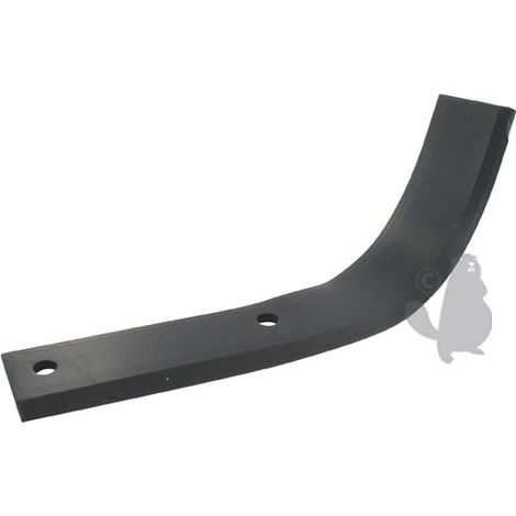 DENTE FRESA 235MM RIF 1404100R COMPATIBILE