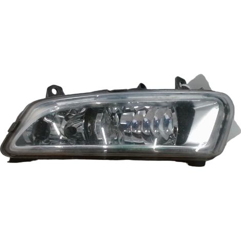 [PRODUIT D'OCCASION] Phare Antibrouillard Avant Droit VOLKSWAGEN Polo 2009- ♻️ Ref Oe. 6r0941062b - Garantie à vie (1/3)