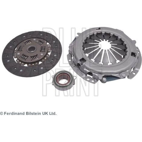 Kit d'embrayage Blue Print ADT330133 TOYOTA 31210-26164 31210-26164 S2