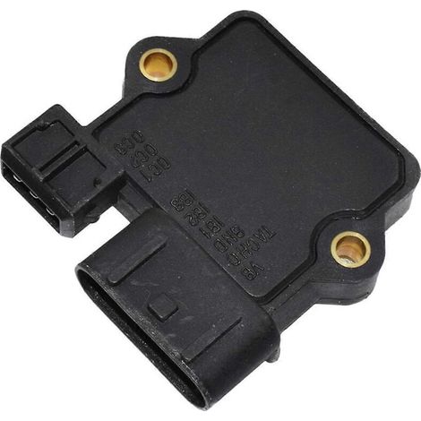 Module de commutateur d'allumage moteur pour J723T MD160535-- (1/5)