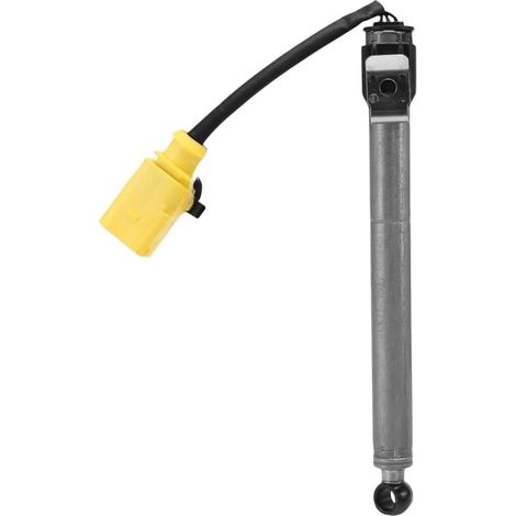 3G8823823E Direkt passender Motorhaubenaktuator aus Metall und Kunststoff (1/5)