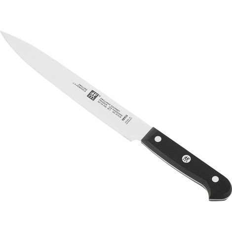 ZWILLING Fleischmesser 20 cm (1/3)