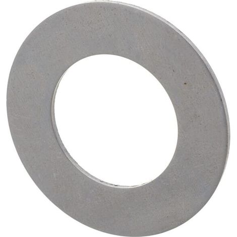 Disco bolas antica铆da MASCHIO M19400304R