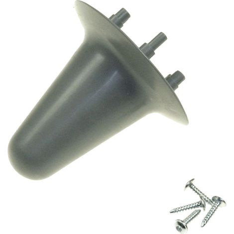 Ersatzteil - Originalkegel -  - SIEMENS, BOSCH, VIVA, NEFF, GAGGENAU, BALAY, CONSTRUCTA, PITSOS