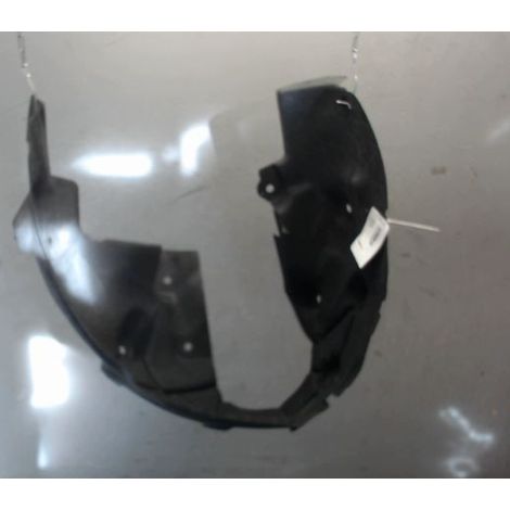 [PRODUIT D'OCCASION] Pare-boue Arriere Droit RENAULT Megane-e ♻️ Ref Oe. 767481198r - Garantie à vie (1/2)