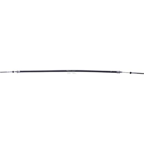 Cable RAICO 5192951N (1/2)