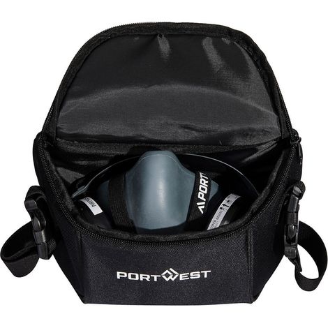 1 - Portwest