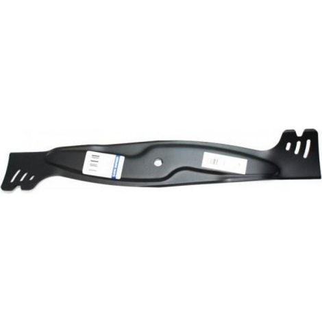 LAMA MULCHING 588903910 ORIGINALE HUSQVARNA