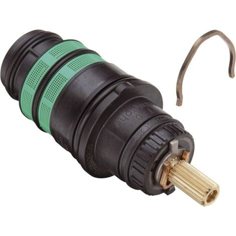 hansgrohe Thermostatkartusche T30LV USA (1/2)