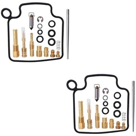 Joint de Porte Caoutchouc Contre 10M, Bruit et la Poussière Joint de Porte, Largeur de Rainure 4mm Profondeur Rainure 7mm Pliage Rainure 12mm (Blanc)
