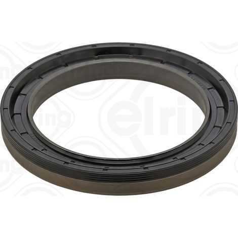 Bague d'étanchéité, vilebrequin Elring 431.120 BREMACH 504010779 504078511