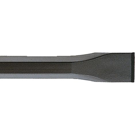 MAKITA P-13150 Cincel hexagonal 24x450mm Long life
