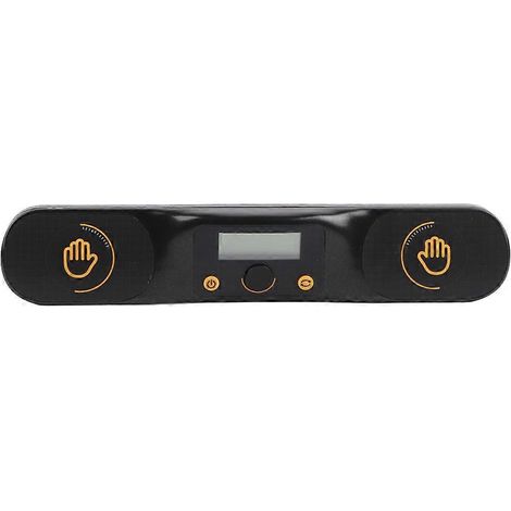 Minuteur numérique Bluetooth pour jeux et sports – Cadeau éducatif et amusant pour enfants (1/5)