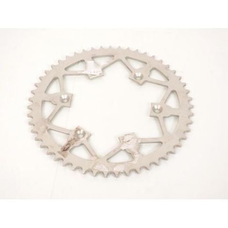 [JAMAIS UTILISE] Couronne de transmission Afam pour Moto Yamaha YZ 13323-51