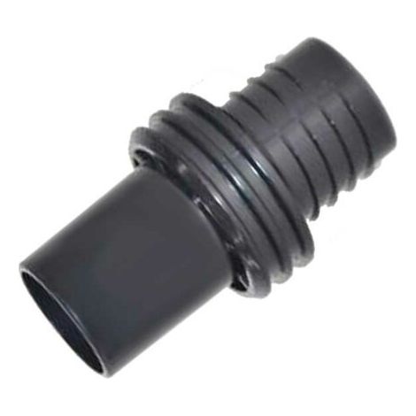 Raccord poignée avec joint torique pour flexibles RETRAFLEX et HIDE-A-HOSE