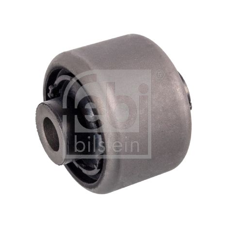 Bloc silencieux wahacza przód febi bilstein FE36962