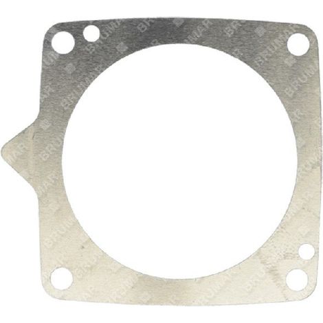 PROGREEN Metall-Startdichtung – 053999