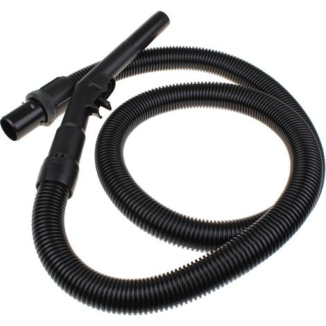 Nilfisk Saugschlauch (für Industriestaubsauger geeignet, Ã˜ 32 mm) 147 0765 500