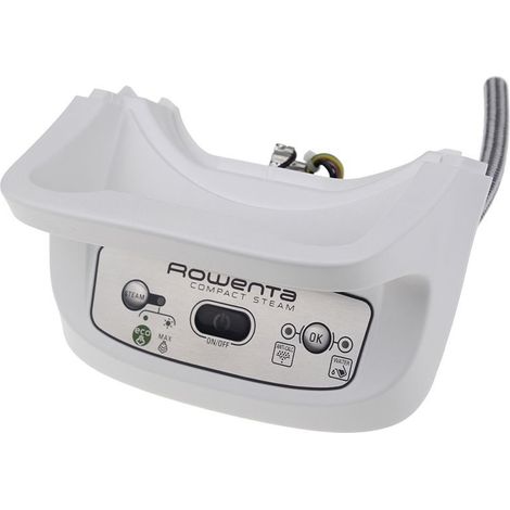 Pièces Seb cs-00135799 accessoire électronique polyvalent (1/2)