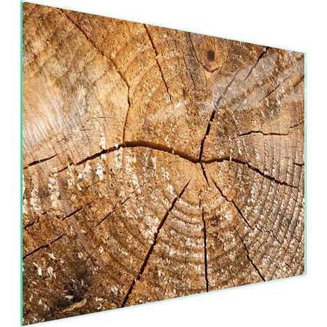 TABLA DE CORTAR VIDRIO 52x40 MADERA (1/5)