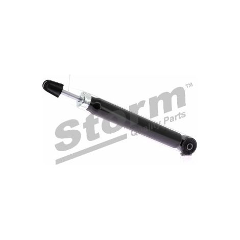 Amortisseur compatible VW, Seat, Škoda, Audi 1K0 512 011 TM (1/3)