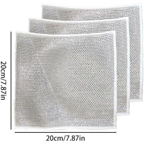 Couvercle MéTallique éTanche pour Sonnette, Serrure De Porte, interphone, protection sonnette exterieur pluie ProtèGe L'Appareil du Soleil Et des Gouttes De Pluie (1/3)
