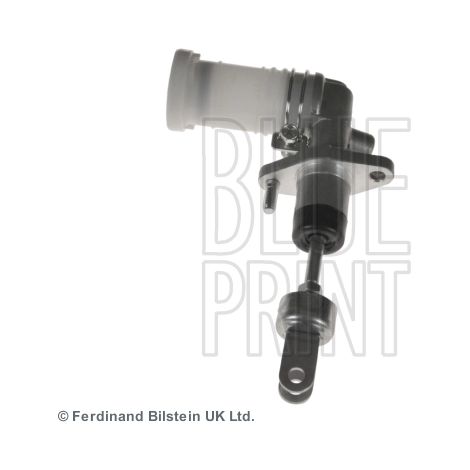 Cylindre émetteur, embrayage Blue Print ADK83401 SUZUKI 23810-65D00 23810-65D01