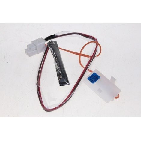 SONDE TEMPERATURE THERMOSTAT POUR REFRIGERATEUR LG