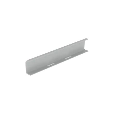 Unex 66835 Eclisse 100 (1/2)
