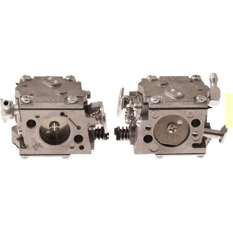 PARTNER-Vergaser für P41 P43 P52 P62 Kettensäge 010560