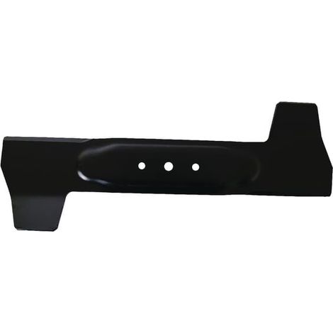 Lame MTD 74204108A - 742-04108A (1/3)