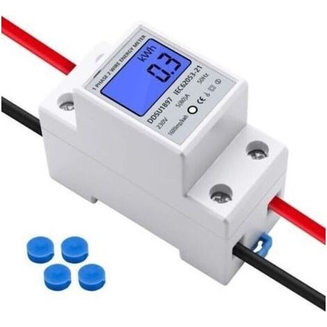 Outil de Démonte Pneu, Tête de Démontage pour Machine, Changeur de Pneu de Voiture, Tire Changeur Tête de Canard,Tête de de Changeur de Pneu en Acier Inoxydable (1/5)