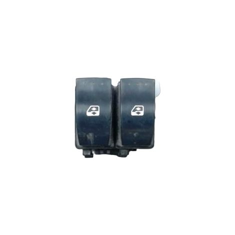 [PRODUIT D'OCCASION] Commande Leve-glace Porte Avg RENAULT Clio ♻️ Ref Oe. 8200060045 - Garantie à vie (1/2)
