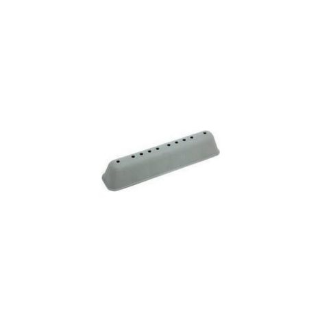 CUCHILLA DE TAMBOR BEKO PARA LAVADORA - 2812260300