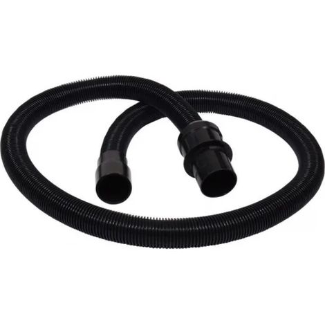 Makita 152992-0 Tubo flessibile 28 mm per aspirazione 1,5 metri