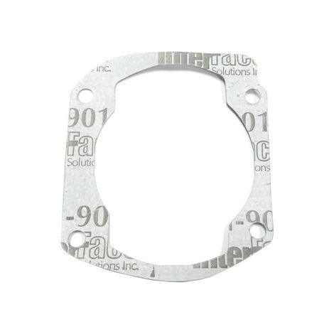 Joint de cylindre pour tronçonneuse – Compatible Husqvarna 362/365/371/372 XP et Jonsered CS2163/2165/2171 – Qualité d'origine (1/2)