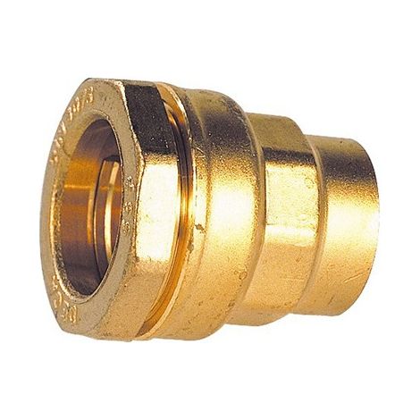 racor sfera 875532 presión máx 16 bar temperatura 40 °C
