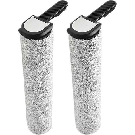 Ersatzteile-Set für Proscenic F10 Ultra Akku-Staubsauger-Zubehör (1/5)