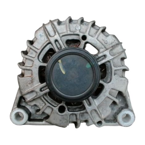 [PRODUIT D'OCCASION] Alternateur PEUGEOT 2008 ♻️ Ref Oe. 9810525380 - Garantie à vie (1/4)